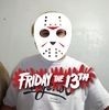 richardfink123